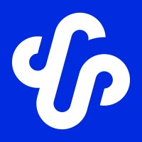 Agencia Sync logo - Similar company to Geolize