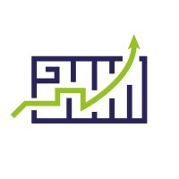 Katalizator Zmian - Catalyst for Changes logo - Similar company to Magiafutbolu.Com