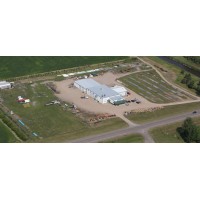 General Irrigation & Dewatering