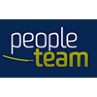 People Team Pty Ltd