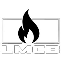LA MAISON DU CHAUFFAGE AU BOIS logo - Similar company to Nuances De Feu