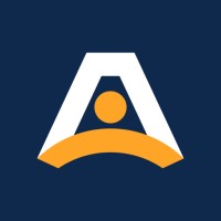 Arcweave 🔜 devcom 🔜 gamescom logo - Similar company to Quadible