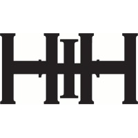 H+H Ventures logo - Similar company to Phi (Susan Dell Inc.)