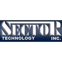 Sector Technology, Inc. logo - Similar company to Scot Technologies