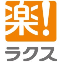 RAKUS Co, Ltd. logo - Similar company to Sansan株式会社