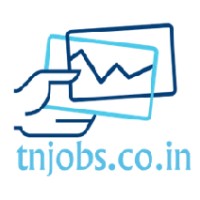 tnjobs logo - Similar company to Jobkaro.Com