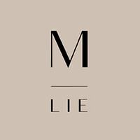 Martine Lie Interior Concepts logo - Similar company to Cantina