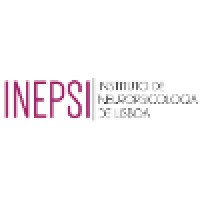 INEPSI-LX - Instituto de Neuropsicologia de Lisboa logo - Similar company to Centro De Investigação Em Desporto, Educação Física, Exercício E Saúde