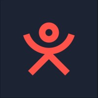 muku. logo - Similar company to Aimedev