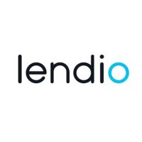 Lendio of Sacramento, California logo - Similar company to Svc-Camft - Sacramento Valley Chapter, California Association Of Marriage And Family Therapists