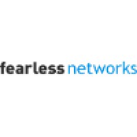 Fearless Networks, Inc.