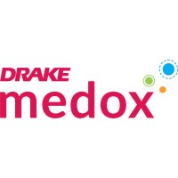 Drake Medox - Australia logo - Similar company to Advanced Speech Therapy