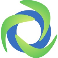 ECoOB logo - Similar company to Go! Scholengroep 12 Adite