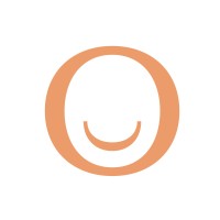Carello logo - Similar company to Dot Financials Bv