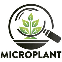 MicroPlant, LDA logo - Similar company to Bessies