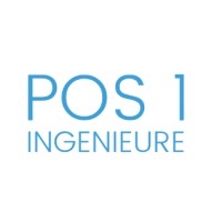 POS 1 - Führer und Kosch Ingenieurgesellschaft logo - Similar company to Abe Consulting
