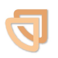 Polyskin Lifesciences logo - Similar company to 72Mg