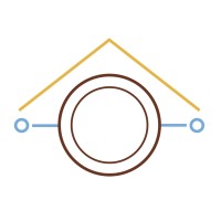 Comedarte logo - Similar company to Breta