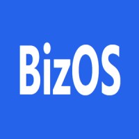 BizOS logo - Similar company to Flusso