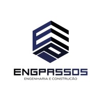 Engpassos Engenharia logo - Similar company to Construtora Ideal (Construction Company)