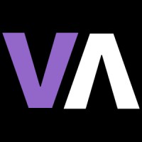 Virtual Alchemy logo - Similar company to Byte2Ai