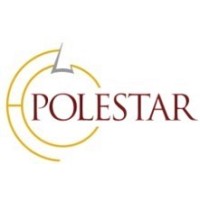 The Polestar Group logo - Similar company to Change3