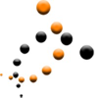 Applied Computer Systems, Inc. logo - Similar company to Phase2 Labs