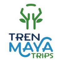 Tren Maya Trips logo - Similar company to Advanced Secure Solutions