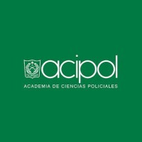 Academia de Ciencias Policiales de Carabineros logo - Similar company to Sometec