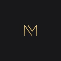 Native Metrics logo - Similar company to Pulse&Path