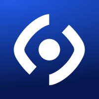 Dashmote logo - Similar company to Ngrane