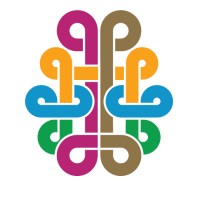 Education Development Institute logo - Similar company to Qatar Academy Doha (Qad)