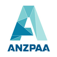Australia New Zealand Policing Advisory Agency logo - Similar company to Itrackppe