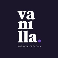 Vanilla Diseño logo - Similar company to Quitlis