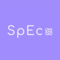 Space Economy logo - Similar company to Livebeyond