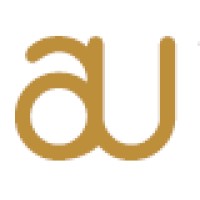 Mauve srl logo - Similar company to Francesco Biasia
