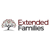 Extended Families Support Services logo - Similar company to Gp Collective