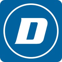 Dealermade Photo Studios logo - Similar company to 360Booth