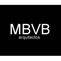 MBVB ARQUITECTOS logo - Similar company to Qgproyectos