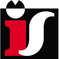 Infoserver S.A. logo - Similar company to Strelatech