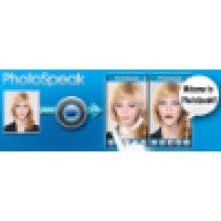 Motionportrait, Inc.