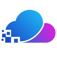 AdLoma logo - Similar company to Adloma Wedev