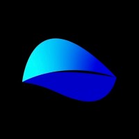 Cowry Tech Limited logo - Similar company to Addsubtitle