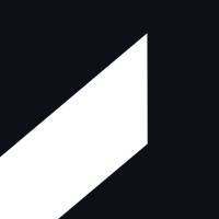 Dootin Brok logo - Similar company to 2Works Technologies