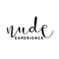Nude Experience logo - Similar company to Hosane