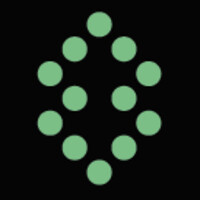 Sequitor Engineering logo - Similar company to Pantor Engineering Ab