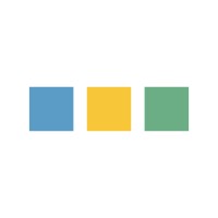 Brightstream logo - Similar company to Hyperminds