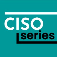 CISO Series logo - Similar company to Ciso™