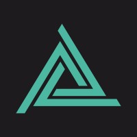 Anyverse logo - Similar company to Aidrome