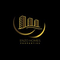 Enzohomesproperties logo - Similar company to Haaz Llc